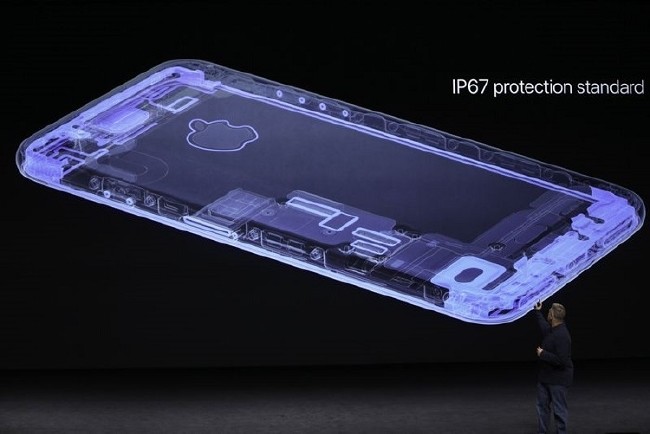 iPhone ve iPad'ler kullanılamaz hale geldi 27