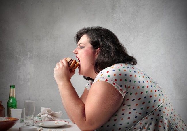 Türkleri şişmanlatan hatalar 10