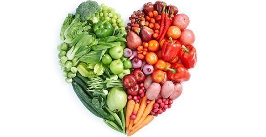 Türkleri şişmanlatan hatalar 25