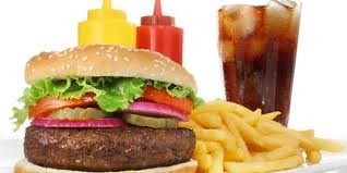 Türkleri şişmanlatan hatalar 3