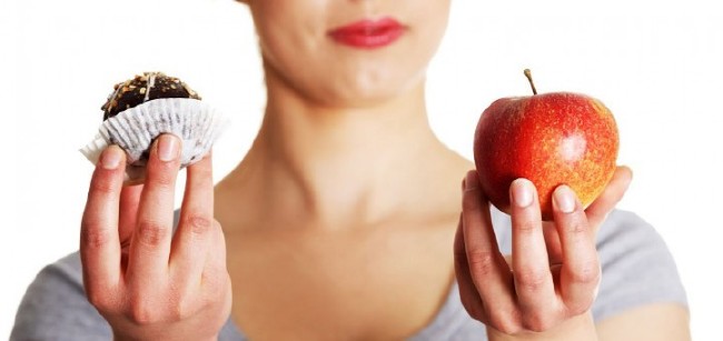 Türkleri şişmanlatan hatalar 24