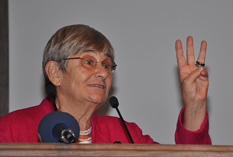 Türkleri şişmanlatan hatalar 18