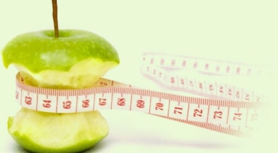 Türkleri şişmanlatan hatalar 20