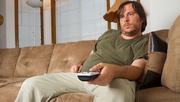 Türkleri şişmanlatan hatalar 2