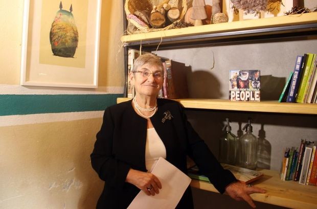 Türkleri şişmanlatan hatalar 11