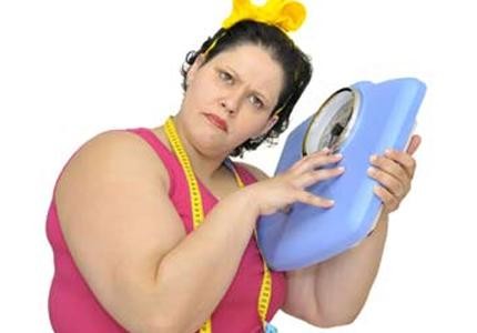 Türkleri şişmanlatan hatalar 14