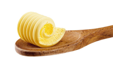 Türkleri şişmanlatan hatalar 9