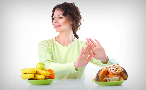 Türkleri şişmanlatan hatalar 23