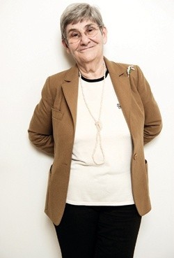 Türkleri şişmanlatan hatalar 21