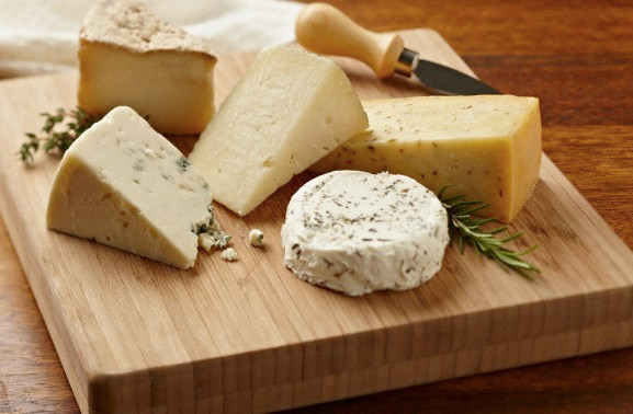 Türkleri şişmanlatan hatalar 17