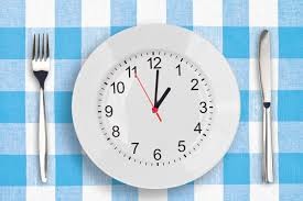 Türkleri şişmanlatan hatalar 7