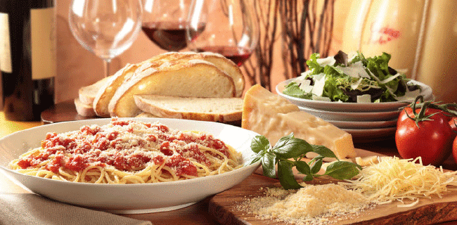 Türkleri şişmanlatan hatalar 6