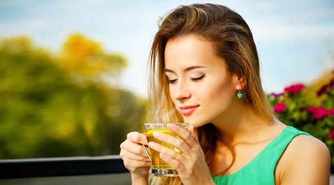 Türkleri şişmanlatan hatalar 12