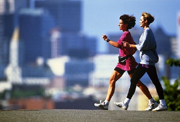 Türkleri şişmanlatan hatalar 16