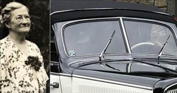 Hayatımızı kolaylaştırmak için icat çıkaran kadınlar 3