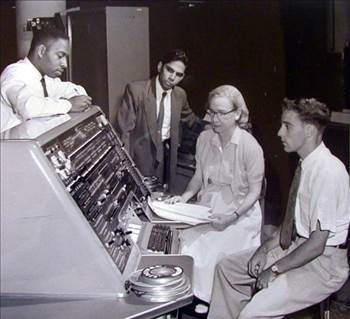 Hayatımızı kolaylaştırmak için icat çıkaran kadınlar 4