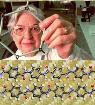 Hayatımızı kolaylaştırmak için icat çıkaran kadınlar 7