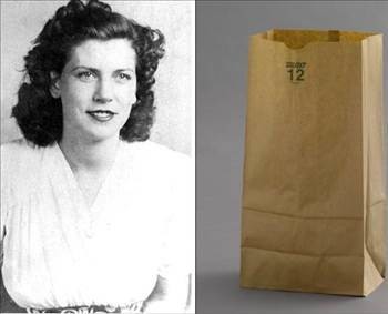 Hayatımızı kolaylaştırmak için icat çıkaran kadınlar 8