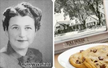 Hayatımızı kolaylaştırmak için icat çıkaran kadınlar 10