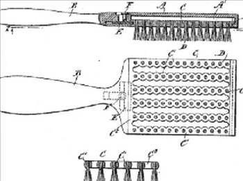Hayatımızı kolaylaştırmak için icat çıkaran kadınlar 12