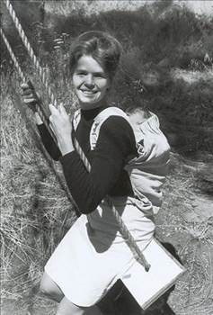 Hayatımızı kolaylaştırmak için icat çıkaran kadınlar 13