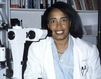 Hayatımızı kolaylaştırmak için icat çıkaran kadınlar 14