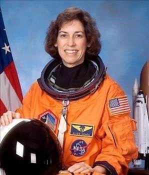 Hayatımızı kolaylaştırmak için icat çıkaran kadınlar 16