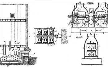 Hayatımızı kolaylaştırmak için icat çıkaran kadınlar 19