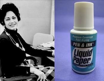 Hayatımızı kolaylaştırmak için icat çıkaran kadınlar 20