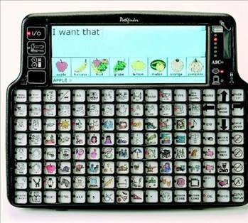 Hayatımızı kolaylaştırmak için icat çıkaran kadınlar 21