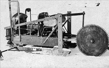 Hayatımızı kolaylaştırmak için icat çıkaran kadınlar 22