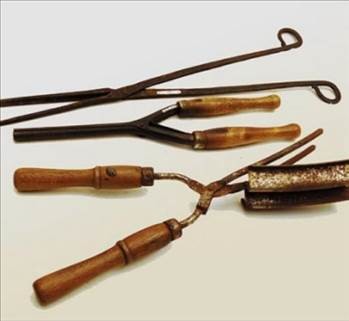 Hayatımızı kolaylaştırmak için icat çıkaran kadınlar 23