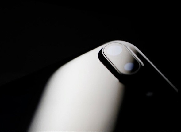 iOS 10 iPhone'ları yavaşlatıyor mu? 8