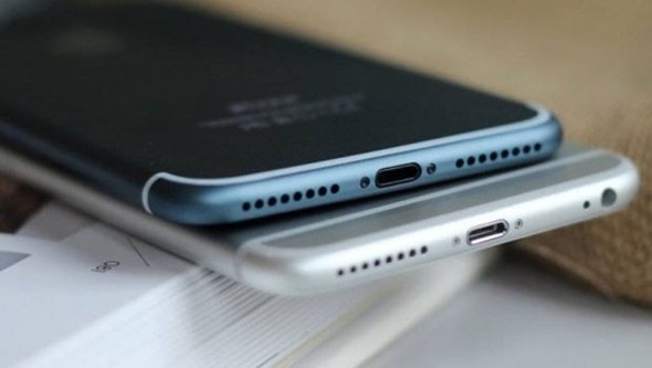 iOS 10 iPhone'ları yavaşlatıyor mu? 9