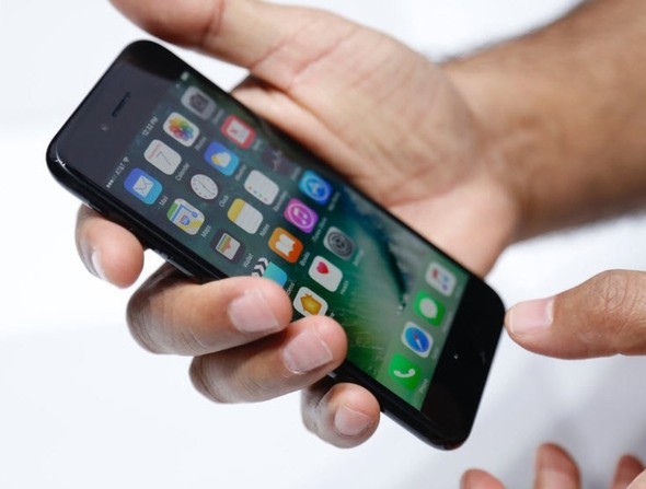 iOS 10 iPhone'ları yavaşlatıyor mu? 10