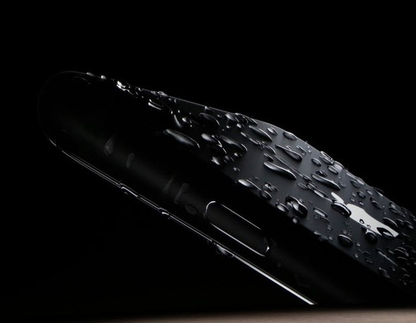 iOS 10 iPhone'ları yavaşlatıyor mu? 12