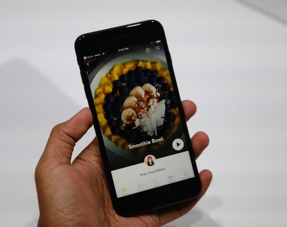 iOS 10 iPhone'ları yavaşlatıyor mu? 13