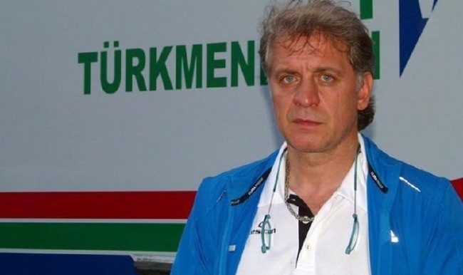 Van Persie defolsun gitsin! 3