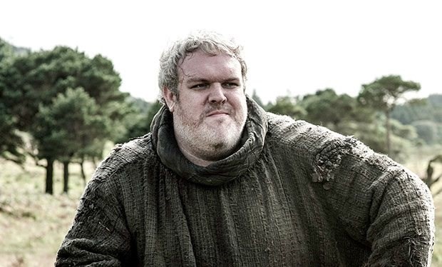 Game of Thrones süprizlerle dönüyor 12