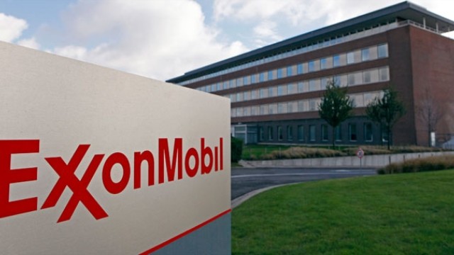 Bu şirketler ülkelerden daha büyük 10