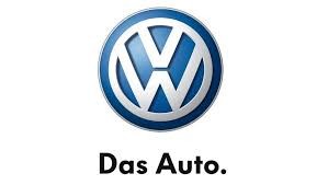 Bu şirketler ülkelerden daha büyük 11