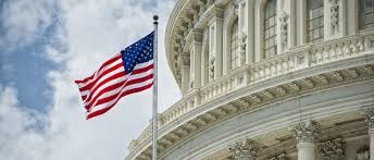 Bu şirketler ülkelerden daha büyük 2