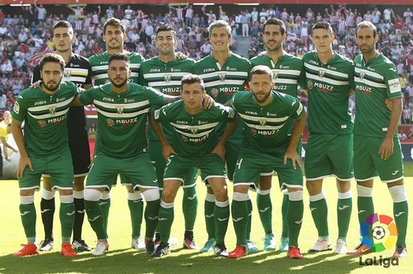 İspanya La Liga'daki ilginç maçın biletleri 2 saatte tükendi 3