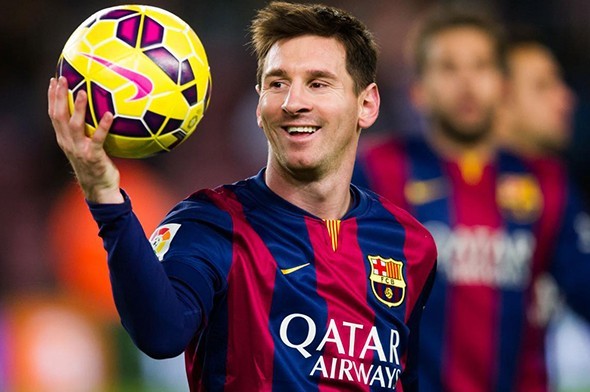 İspanya La Liga'daki ilginç maçın biletleri 2 saatte tükendi 5