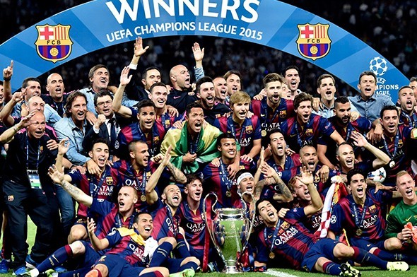 İspanya La Liga'daki ilginç maçın biletleri 2 saatte tükendi 8