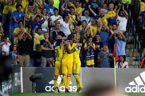 Lucescu'dan inanılmaz geri dönüş! 10