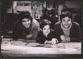 Efsane aktör Tarık Akan'ın unutulmaz filmleri 15