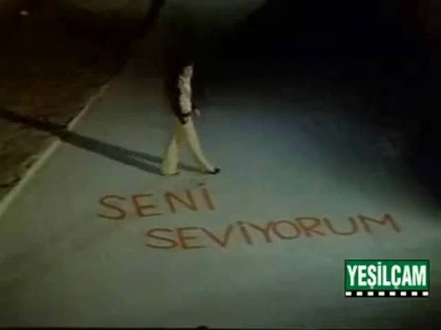 Efsane aktör Tarık Akan'ın unutulmaz filmleri 20