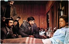 Efsane aktör Tarık Akan'ın unutulmaz filmleri 25