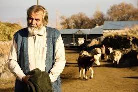 Efsane aktör Tarık Akan'ın unutulmaz filmleri 34